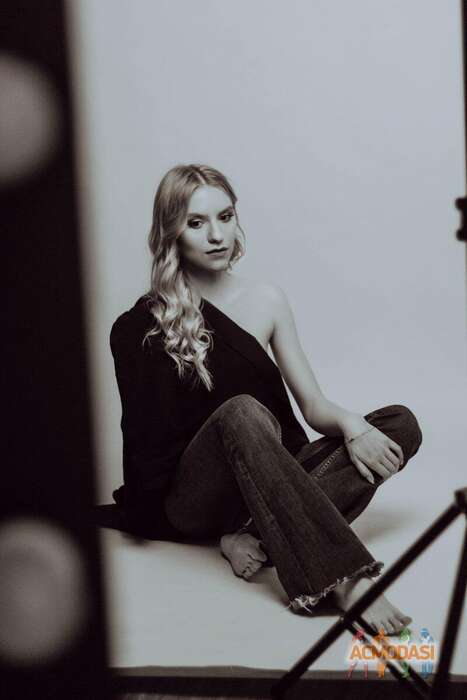 Ирина  Попова фото №1746603. Загружено 03 Октября 2021