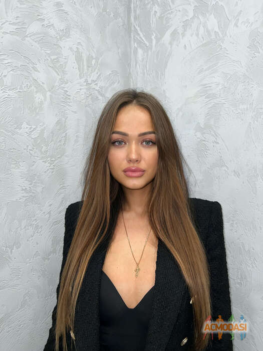 Анастасия  Кузнецова фото №1840267. Загружено 30 Января 2023