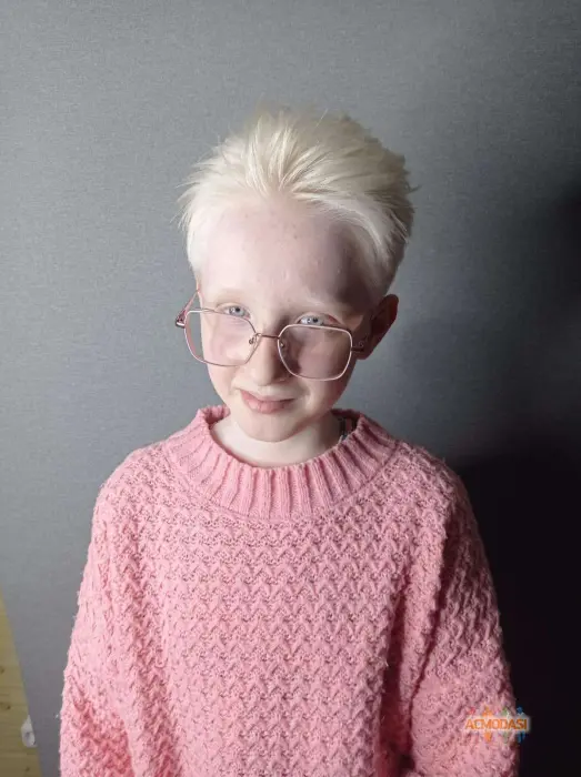 Кристина  Халанская фото №1854314. Загружено 11 Мая 2023