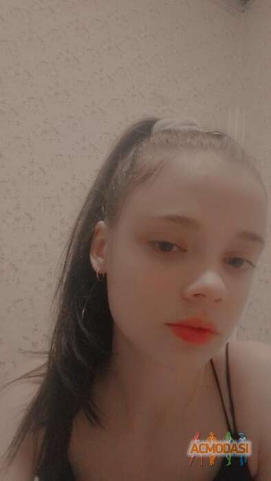 Валентина Валерьевна Умрихина фото №1859229. Загружено 28 Июня 2023