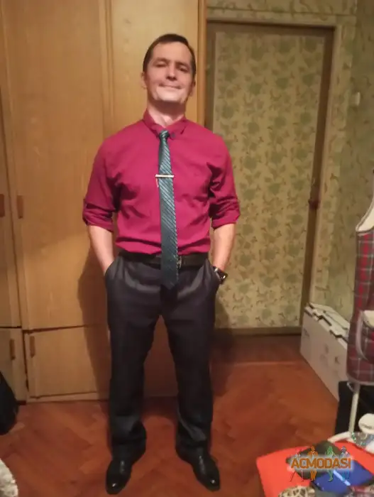 Алексей  Курдин фото №1937500. Загружено 29 Сентября 2025