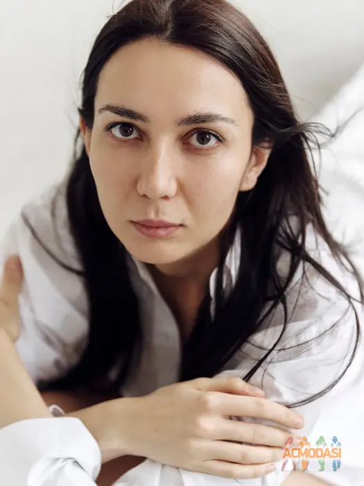 Юлия  Нугаева фото №1933479. Загружено 05 Августа 2025