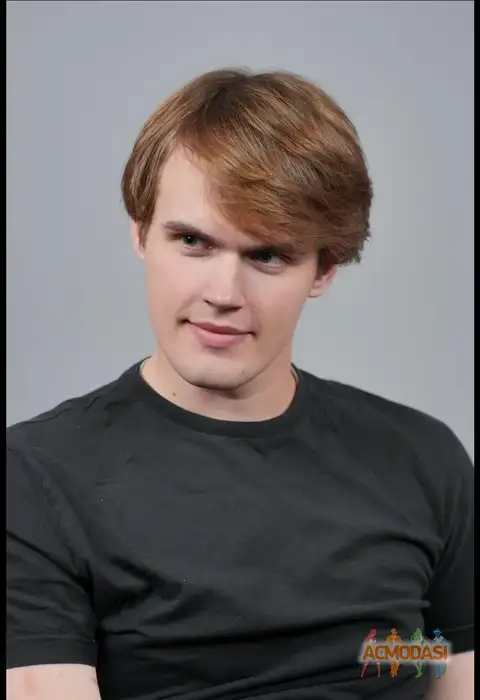 Игорь Денисович Ромер фото №1944050. Загружено 21 Декабря 2025