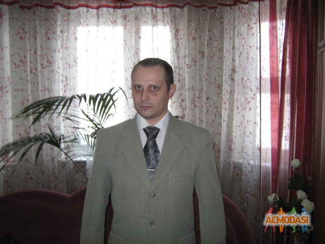 Евгений Юрьевич Сарачев фото №329854. Загружено 20 Января 2013