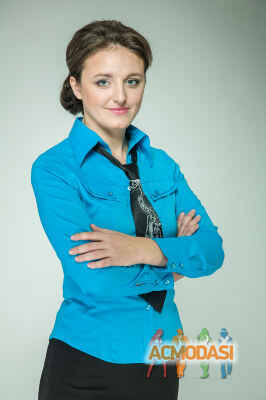 Наталия Сергеевна Михайленко фото №338585. Загружено 02 Февраля 2013