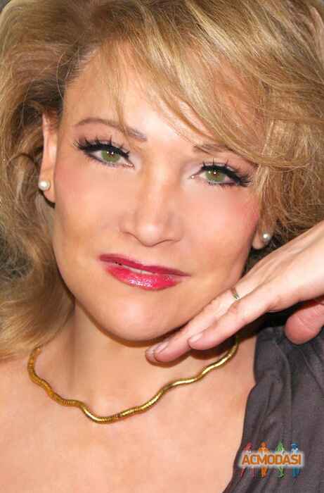 Rachel  Quesney фото №259864. Загружено 25 Сентября 2012