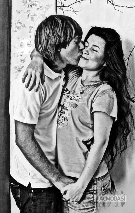 Александра  Даниэль фото №288177. Загружено 12 Ноября 2012