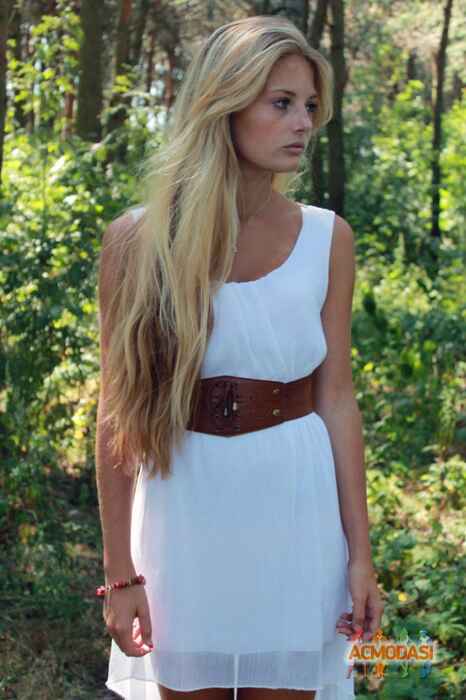 Ксения  Чух фото №292310. Загружено 17 Ноября 2012