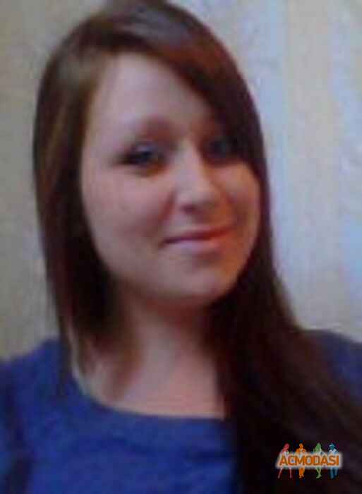 Марина Леонидовна Мезенко фото №304384. Загружено 05 Декабря 2012