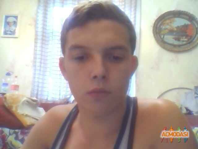 Артем Андреевич Бредихин фото №486304. Загружено 06 Сентября 2013