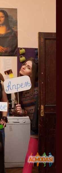 Adel   фото №571176. Загружено 14 Января 2014