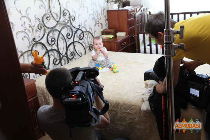 Людмила Викторовна Макогон фото №591416. Загружено 06 Февраля 2014