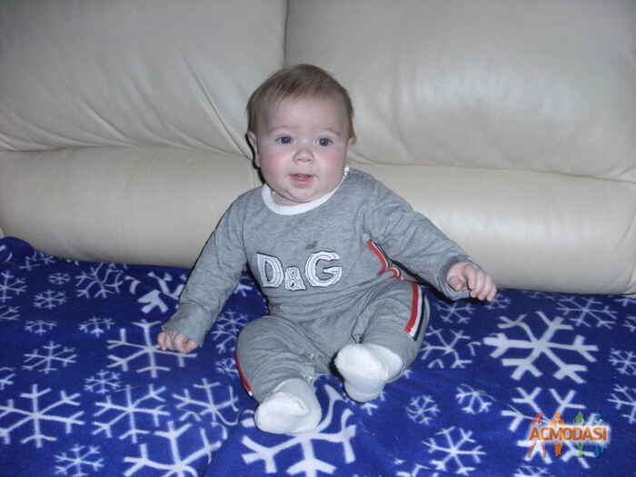 Ольга  Мовсесян фото №609332. Загружено 05 Марта 2014