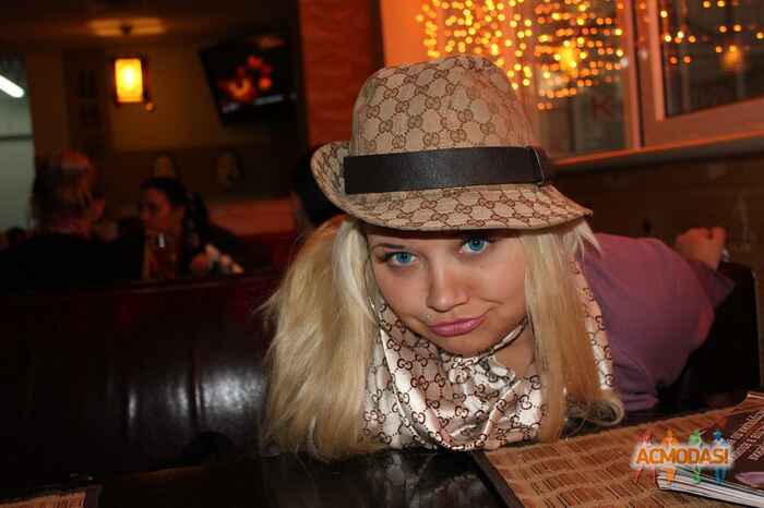 Милана  Миломанова фото №627789. Загружено 02 Апреля 2014