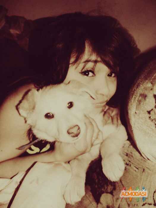 Натусик  Патылицена фото №691289. Загружено 16 Июля 2014