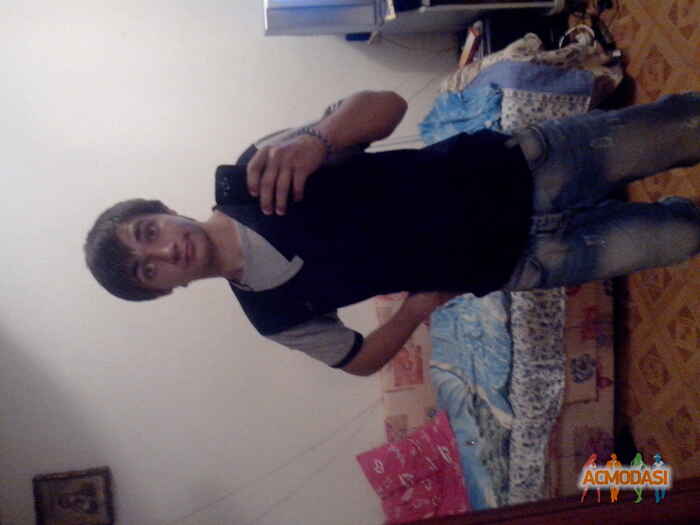 Дмитрий Сергеевич Балабан фото №693568. Загружено 20 Июля 2014