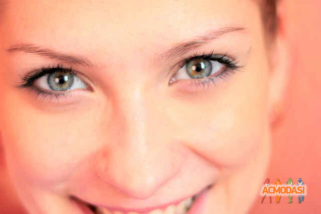 Алёна  Мягкова фото №723232. Загружено 03 Сентября 2014