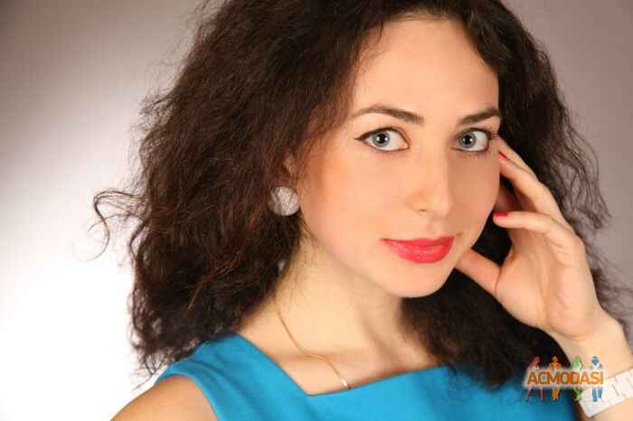 Таня  Расторгуева фото №726369. Загружено 07 Сентября 2014