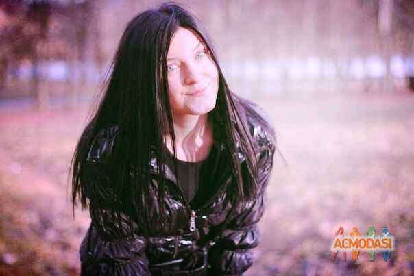 Виктория Борисовна Чибисова фото №728765. Загружено 10 Сентября 2014