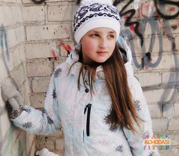 Александра  Абросимова фото №748504. Загружено 08 Октября 2014