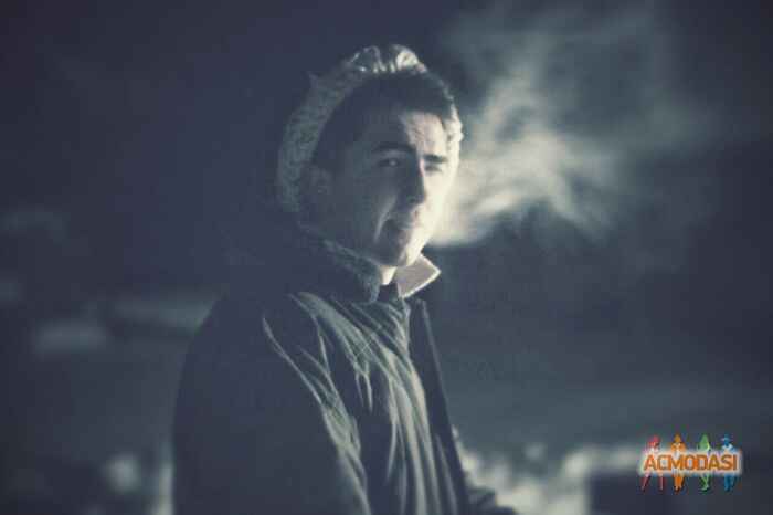 Лизин Владислав Евгеньевич фото №931421. Загружено 05 Октября 2015