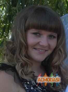 Савич Виктория Львовна фото №817431. Загружено 09 Февраля 2015