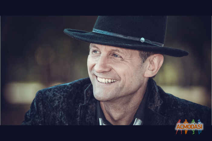 Сергей Викторович Третьяков фото №839605. Загружено 26 Марта 2015