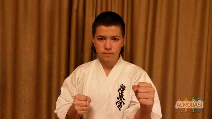 Кирилл  Викторович фото №923903. Загружено 20 Сентября 2015