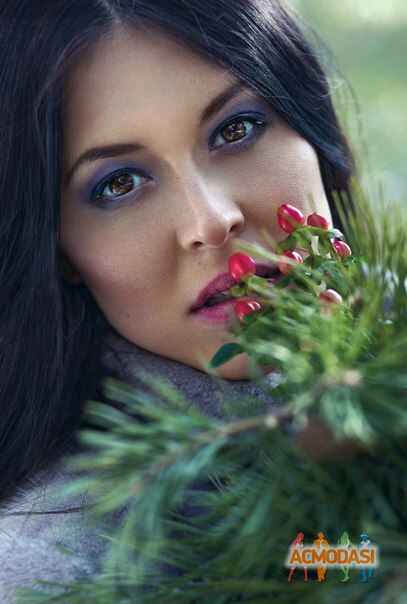 Хохлова Кристина Шайдуловна фото №926782. Загружено 26 Сентября 2015