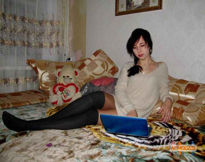 Елена   фото №958504. Загружено 22 Ноября 2015