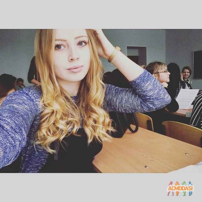 Лена   фото №1029632. Загружено 26 Апреля 2016