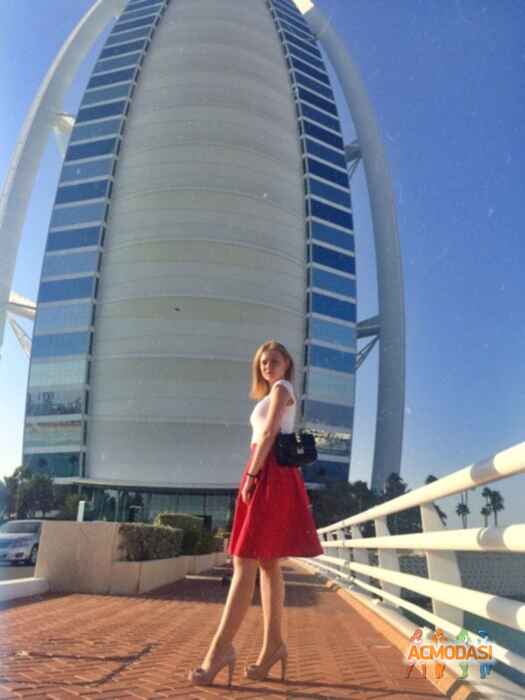 Даша Владимировна Носаль фото №1126368. Загружено 21 Декабря 2016