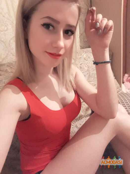 Маргарита Алексеевна Бирюкова фото №1166802. Загружено 08 Апреля 2017