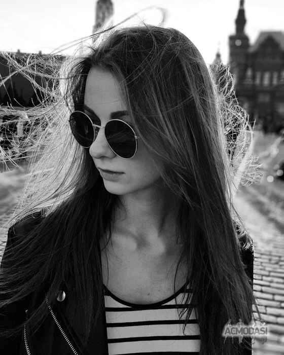 Екатерина  Лепилова фото №1194345. Загружено 25 Июня 2017