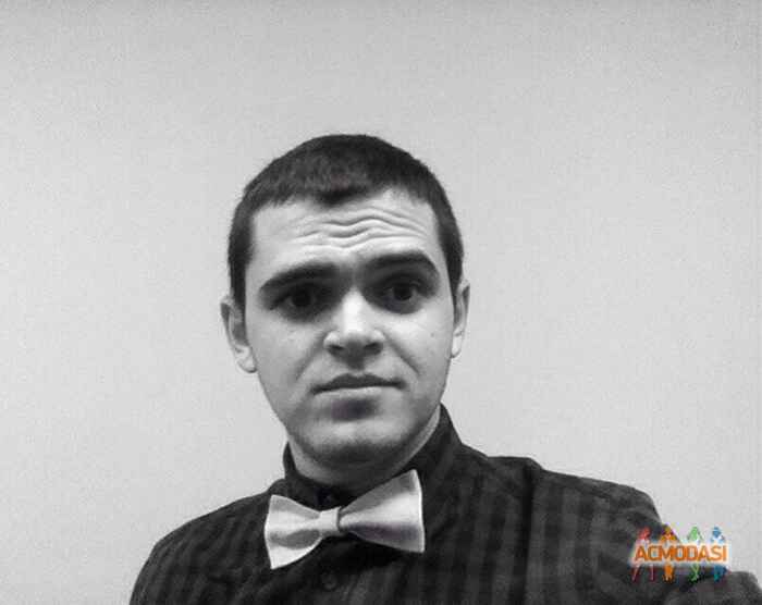 Владислав  Немов фото №1255611. Загружено 25 Ноября 2017