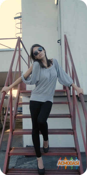 Марина  Дмитриевна фото №98501. Загружено 03 Ноября 2011