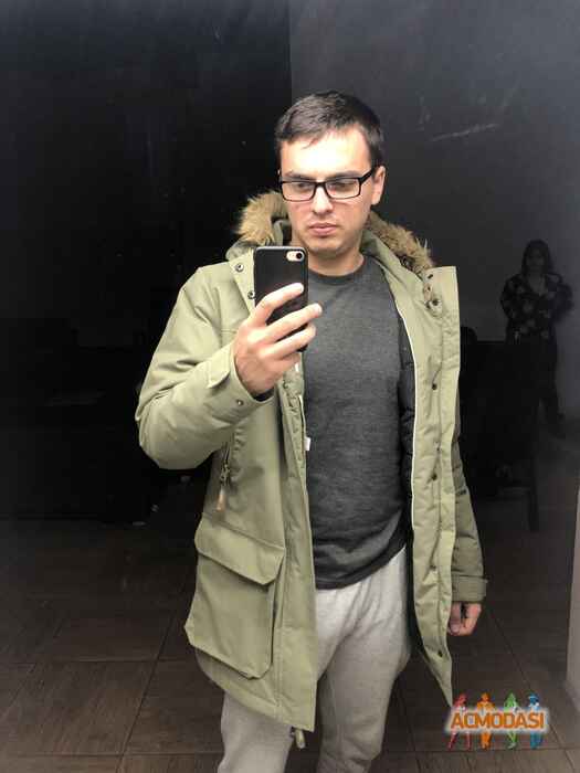 Владимир Викторович Гришечкин фото №1406439. Загружено 24 Декабря 2018