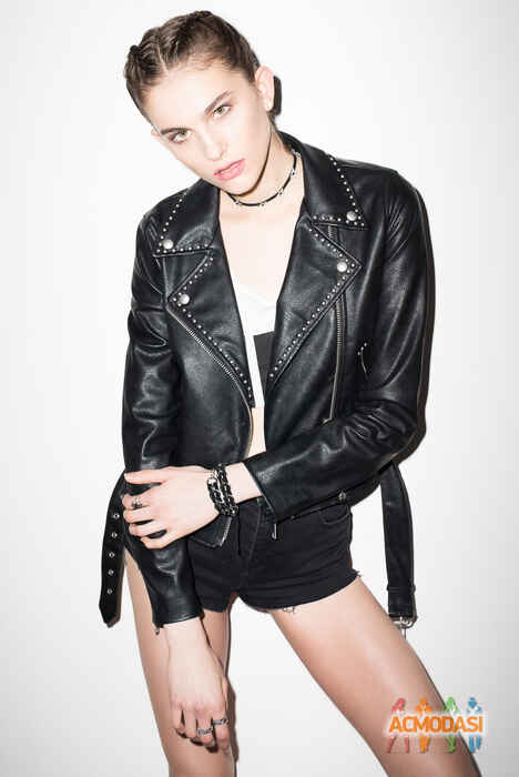 Кристина  Скопец фото №1427085. Загружено 20 Февраля 2019