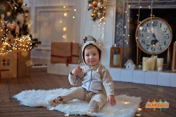 Тимофей Игоревич Волошин фото №1434048. Загружено 14 Марта 2019