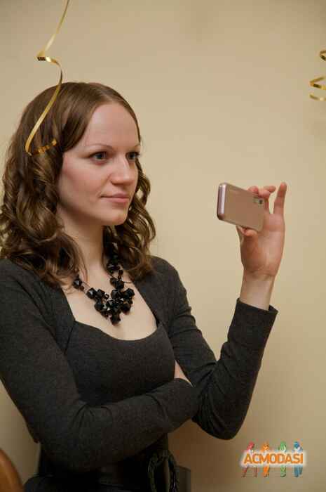 Екатерина   фото №1447974. Загружено 16 Апреля 2019