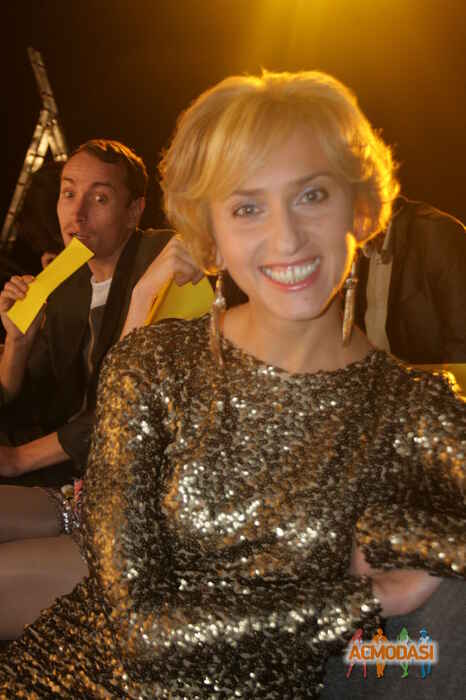 Сайгакова  Светлана фото №114886. Загружено 04 Декабря 2011