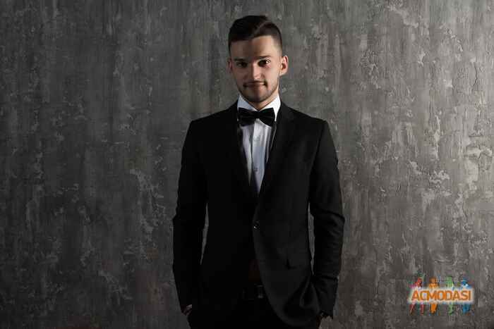 Александр Андреевич Якутин фото №1451582. Загружено 25 Апреля 2019