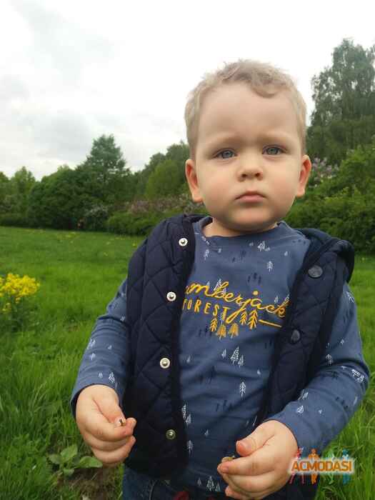 Владислав Денисович Лебедев фото №1458484. Загружено 15 Мая 2019