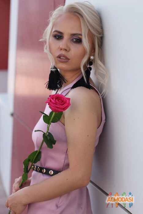 Катерина  Соколова фото №1481503. Загружено 05 Июля 2019