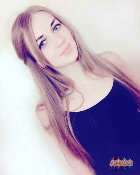 Оксана Викторовна Бондаренко фото №1481907. Загружено 05 Июля 2019