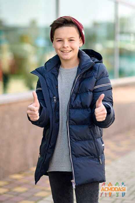 Глеб Борисович Димов фото №1486436. Загружено 16 Июля 2019