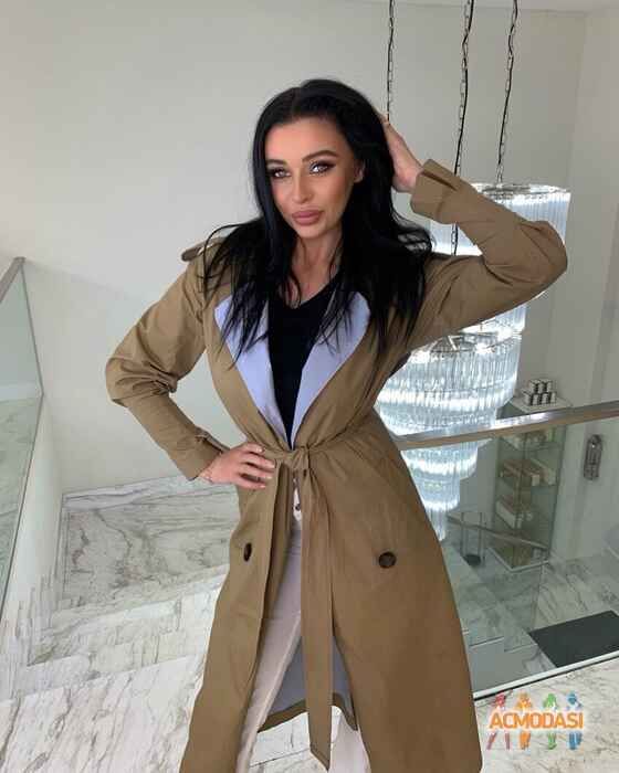 Вероника Владимировна Воробьева фото №1493124. Загружено 30 Июля 2019