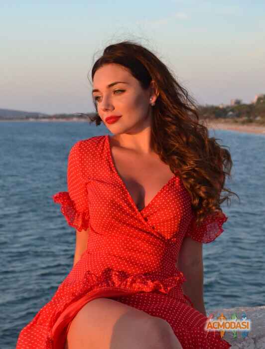 Элеонора Леонидовна Горшкова фото №1512068. Загружено 16 Сентября 2019