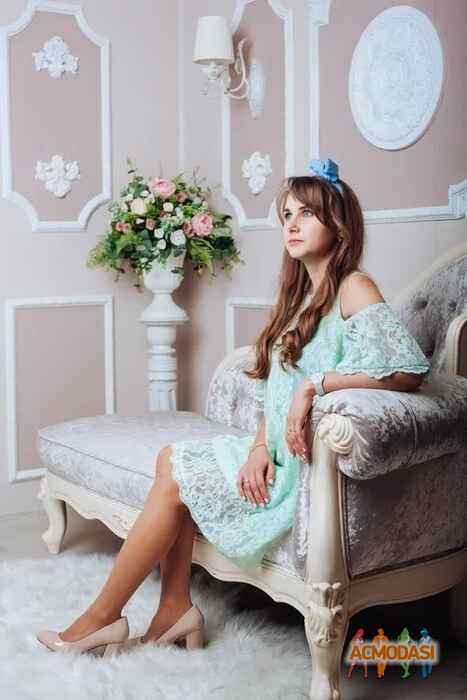 Анжела Валентиновна Егорова фото №1540708. Загружено 18 Ноября 2019