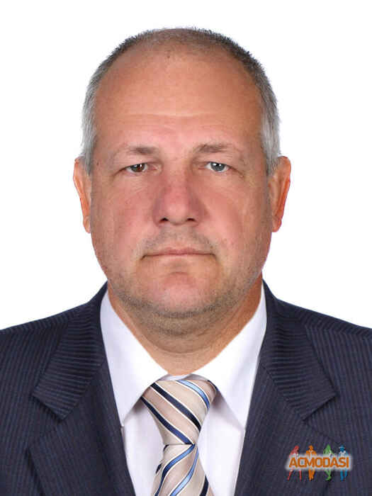 Сергей  Надеин фото №1628000. Загружено 10 Августа 2020